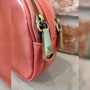 HOBO brand Crossbody Bag